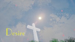 A screenshot taken in Dreams. 2 of 9.