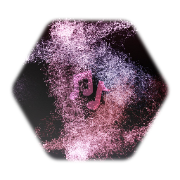 Lime imposter ( rewritten ) chromatic scales