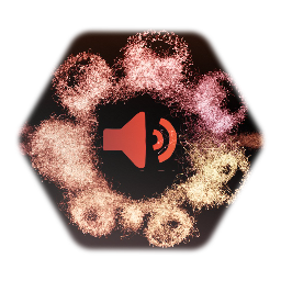 Natsu no Hi - Sonic X