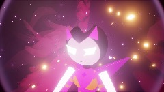 A screenshot taken in Dreams. 2 of 8.