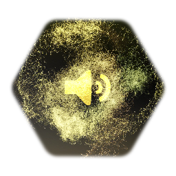 Petite Chou-Fleur - Team Fortress 2 Orchestra