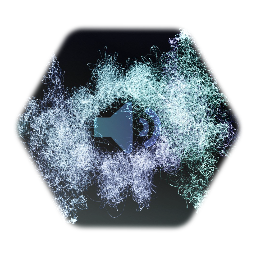 Saints row 3 Music pack