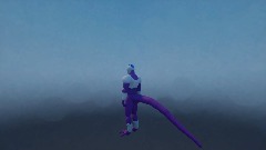 A screenshot taken in Dreams. 16 of 30.