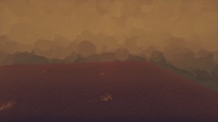 Ollie's... World @Zoobydoo520