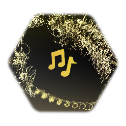 Percussion: Beatbox Kit 1