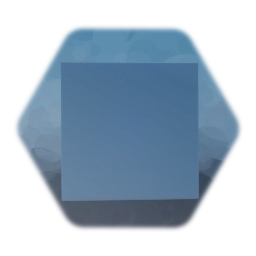 Community Museum! (ENTER NOW!)