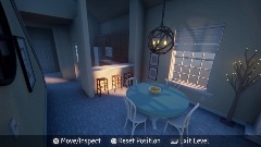 A screenshot taken in Dreams. 7 of 10.