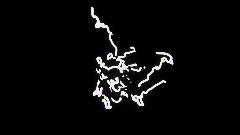 A screenshot taken in Dreams. 5 of 6.