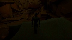 My Creation - 3/24/2020