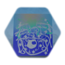 Milestone 5 background