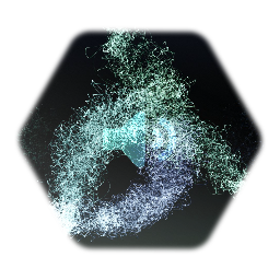 Leo's Fortune OST by 1337 & Senri LLC, composed by Leif Jonsson