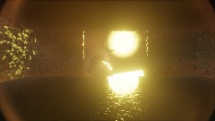 A screenshot taken in Dreams. 5 of 7.