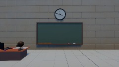 Math Practice for My Daughter