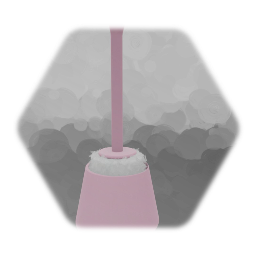 Toilet Brush
