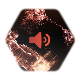 Peferctly cut scream