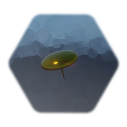 The Office Supplies Collection