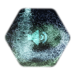 SSBM- Fountain of Dreams