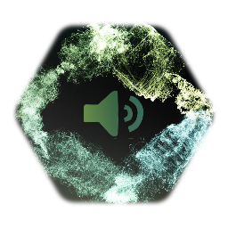 Brian screams at the top of his lungs