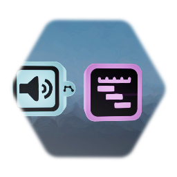 Rainy Evening in Pandora (Avatar's Theme)