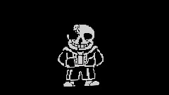 Sans fangames be like