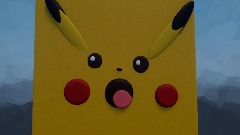 Pika!