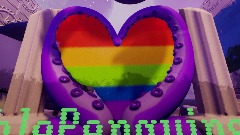 A screenshot taken in Dreams. 4 of 30.