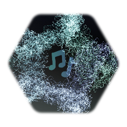 Roblox music -The Great Strategy