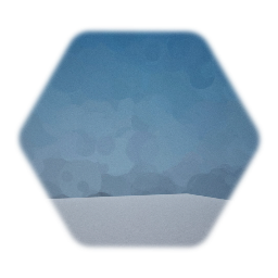 Re 1 Tank Controls Inventory System