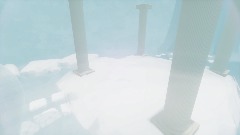 A screenshot taken in Dreams. 9 of 12.