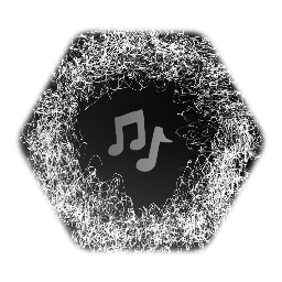 Distorted Orchestra Harmonics