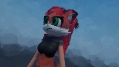 A screenshot taken in Dreams. 16 of 16.