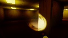 My Creation - 11/20/2022