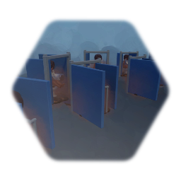 Dont play but pls play