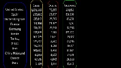 A screenshot taken in Dreams. 15 of 16.