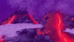 A screenshot taken in Dreams. 1 of 17.