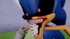 Remezcla de Sonic.Exe v1ghytth