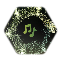 Knight Quest soundtrack