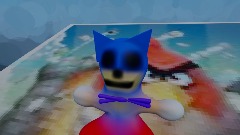 49 97