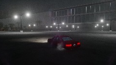 A screenshot taken in Dreams. 4 of 6.