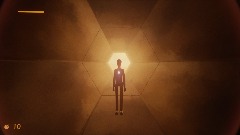 The Millennium Biped