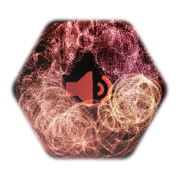 FNAF: Security Breach - Deep Ambiance 2