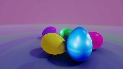 A screenshot taken in Dreams. 3 of 8.