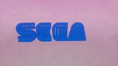 Sega