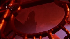 A screenshot taken in Dreams. 1 of 25.