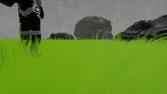 A screenshot taken in Dreams. 10 of 14.