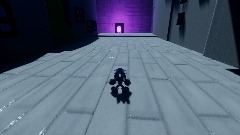 Windmill isle Night Hub 2