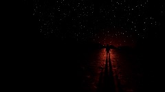 A screenshot taken in Dreams. 26 of 29.