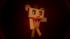 A screenshot taken in Dreams. 6 of 6.