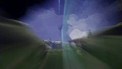 A screenshot taken in Dreams. 13 of 18.