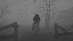 A screenshot taken in Dreams. 14 of 23.